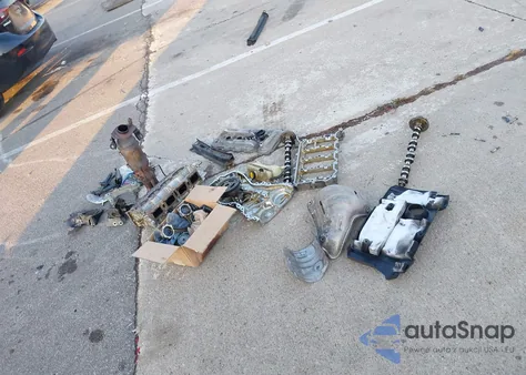 2011 Toyota Rav4 from USA, damaged, VIN 2T3ZF4DV9BW076351